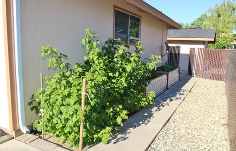 3713 Rio Vista Way Klamath Falls OR 97603