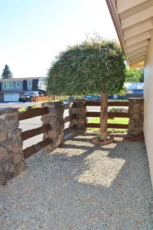 3713 Rio Vista Way Klamath Falls OR 97603