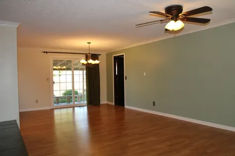 3713 Rio Vista Way Klamath Falls OR 97603