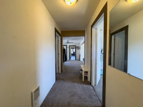 1034 High Street Klamath Falls OR 97601