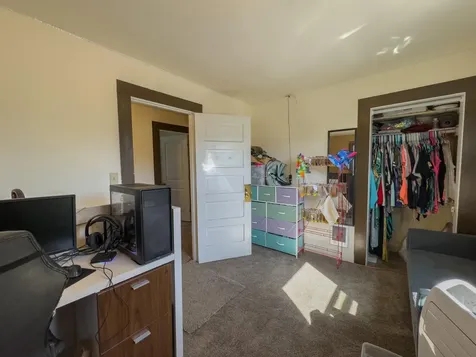 1034 High Street Klamath Falls OR 97601