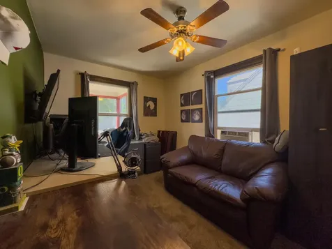 1034 High Street Klamath Falls OR 97601