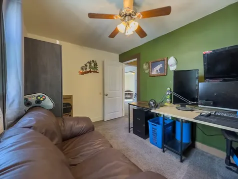 1034 High Street Klamath Falls OR 97601