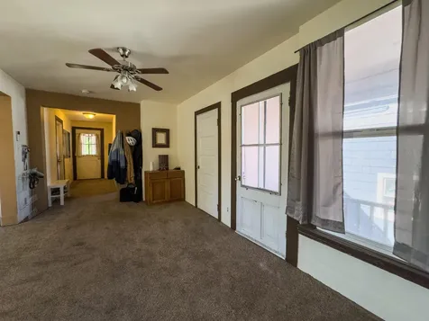 1034 High Street Klamath Falls OR 97601