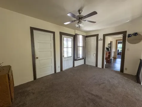 1034 High Street Klamath Falls OR 97601