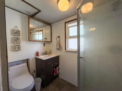 1034 High Street Klamath Falls OR 97601