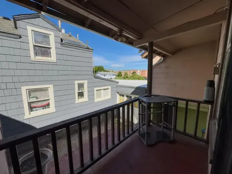 1034 High Street Klamath Falls OR 97601