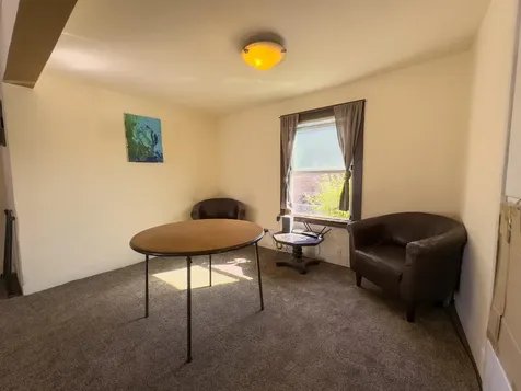 1034 High Street Klamath Falls OR 97601