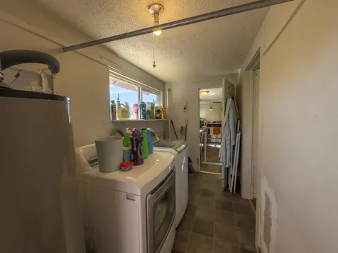 1034 High Street Klamath Falls OR 97601