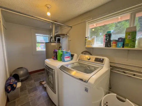 1034 High Street Klamath Falls OR 97601