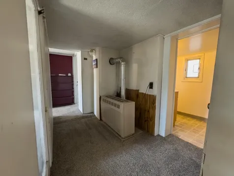 1034 High Street Klamath Falls OR 97601