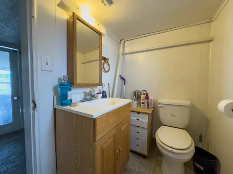 1034 High Street Klamath Falls OR 97601