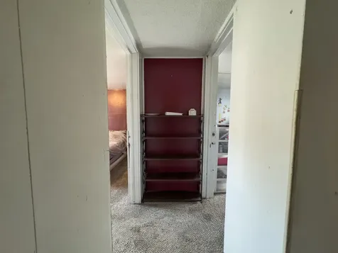 1034 High Street Klamath Falls OR 97601