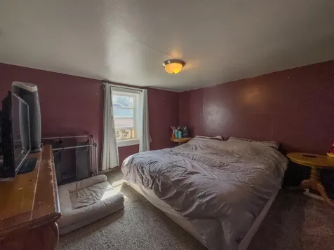 1034 High Street Klamath Falls OR 97601