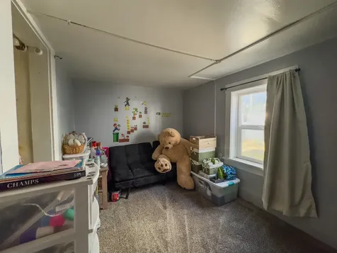 1034 High Street Klamath Falls OR 97601