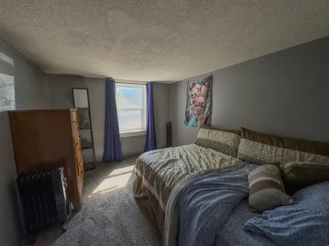 1034 High Street Klamath Falls OR 97601