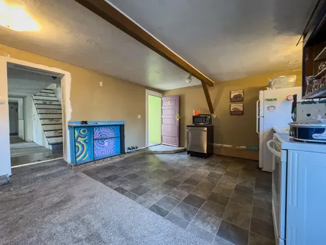 1034 High Street Klamath Falls OR 97601