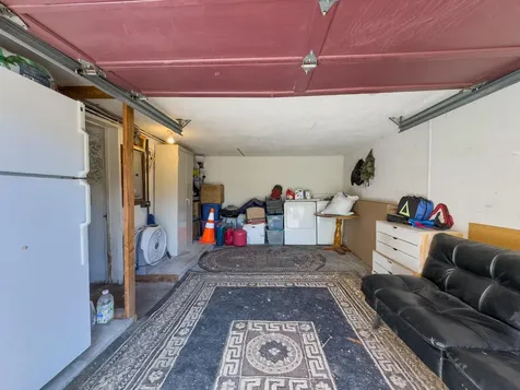 1034 High Street Klamath Falls OR 97601