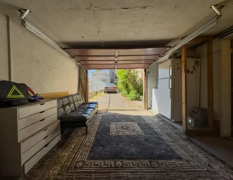 1034 High Street Klamath Falls OR 97601