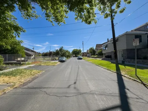 1034 High Street Klamath Falls OR 97601