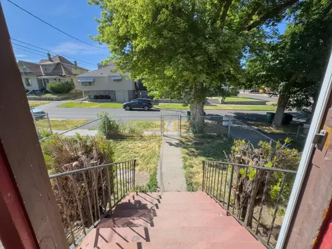 1034 High Street Klamath Falls OR 97601