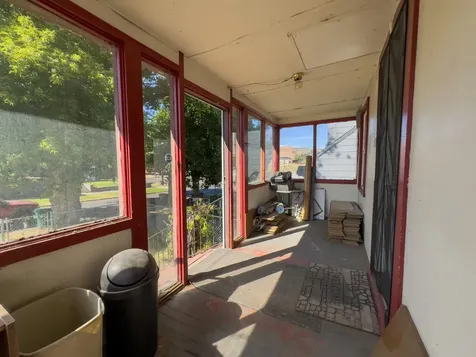 1034 High Street Klamath Falls OR 97601