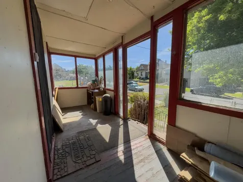1034 High Street Klamath Falls OR 97601