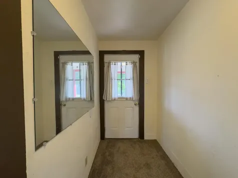 1034 High Street Klamath Falls OR 97601