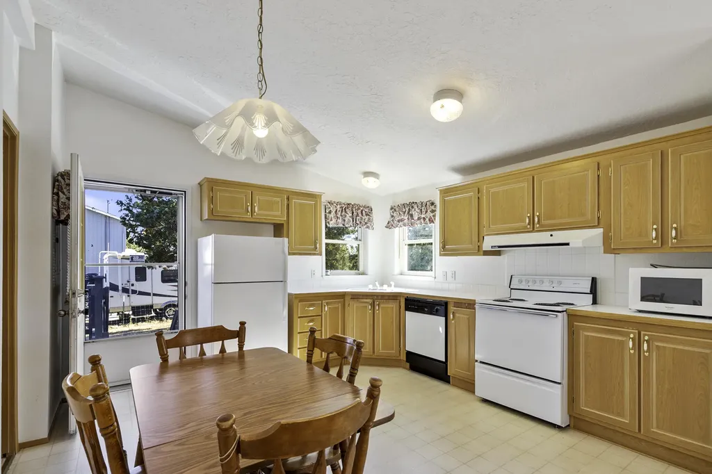 14045 SW Ridge Place Terrebonne OR 97760