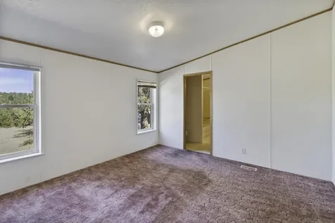 14045 SW Ridge Place Terrebonne OR 97760