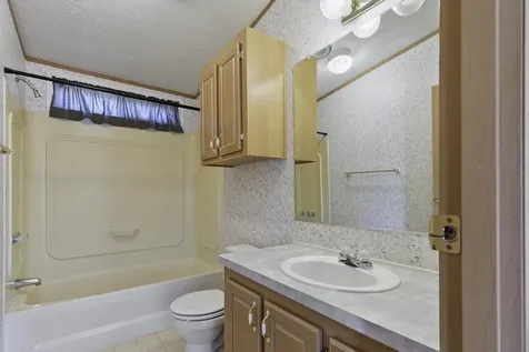 14045 SW Ridge Place Terrebonne OR 97760