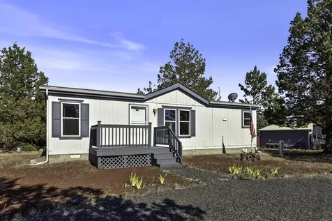 14045 SW Ridge Place Terrebonne OR 97760
