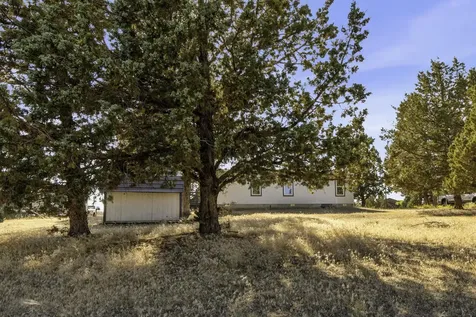 14045 SW Ridge Place Terrebonne OR 97760