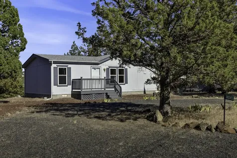 14045 SW Ridge Place Terrebonne OR 97760