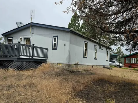 14045 SW Ridge Place Terrebonne OR 97760