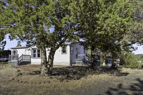 14045 SW Ridge Place Terrebonne OR 97760