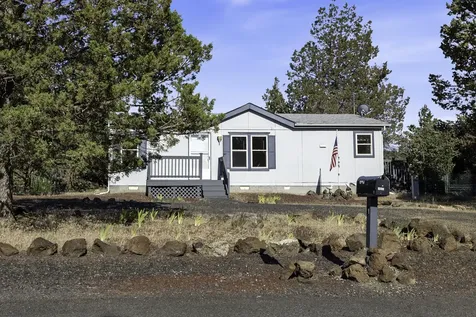 14045 SW Ridge Place Terrebonne OR 97760