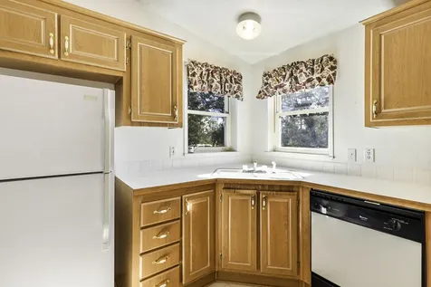 14045 SW Ridge Place Terrebonne OR 97760