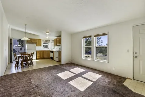 14045 SW Ridge Place Terrebonne OR 97760