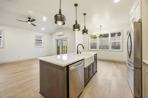 356 Randy Street Ashland OR 97520