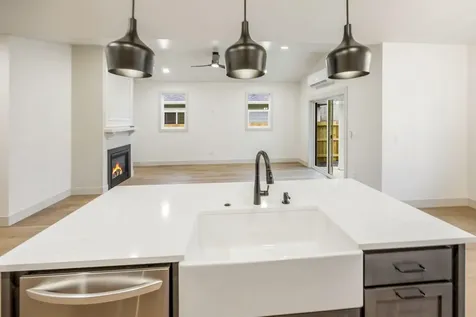 356 Randy Street Ashland OR 97520