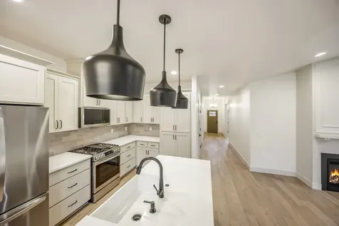 356 Randy Street Ashland OR 97520