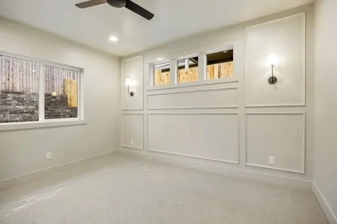 356 Randy Street Ashland OR 97520