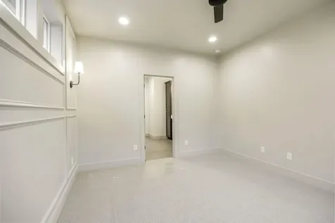 356 Randy Street Ashland OR 97520