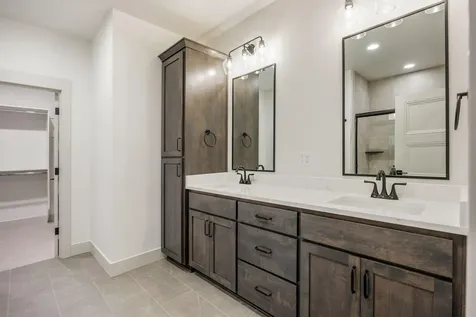 356 Randy Street Ashland OR 97520