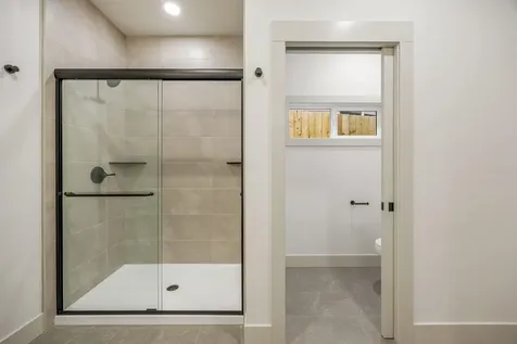 356 Randy Street Ashland OR 97520