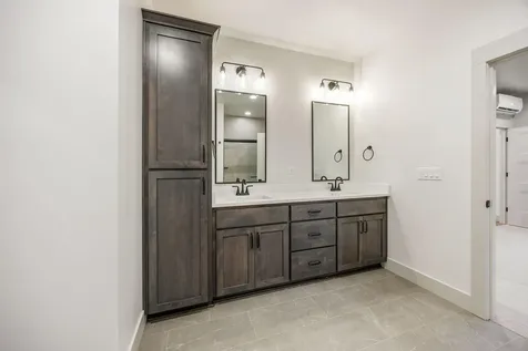 356 Randy Street Ashland OR 97520