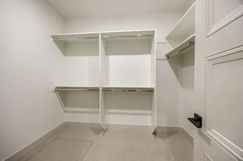 356 Randy Street Ashland OR 97520