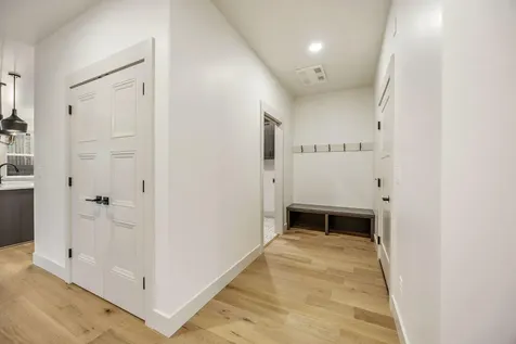 356 Randy Street Ashland OR 97520