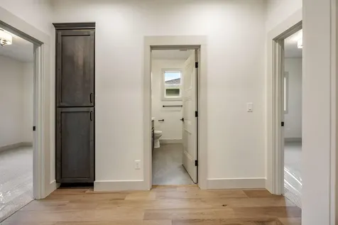 356 Randy Street Ashland OR 97520